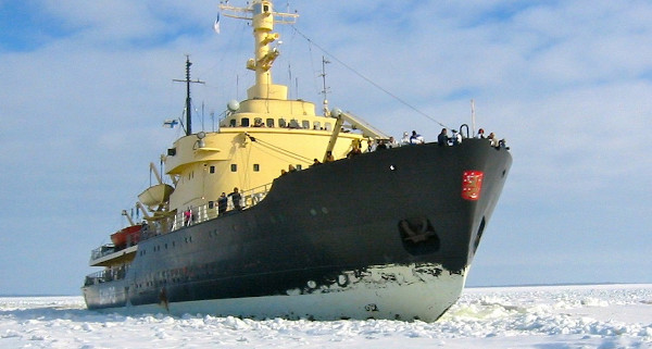 hajo-telen-earsc