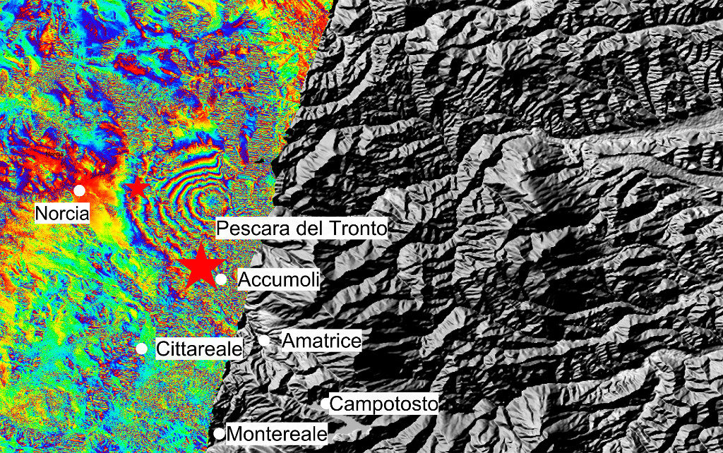Italy_earthquake_displacement