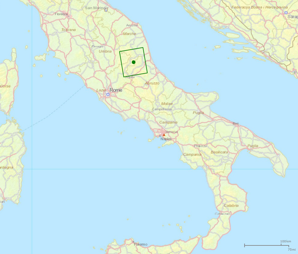 alos2-fig1