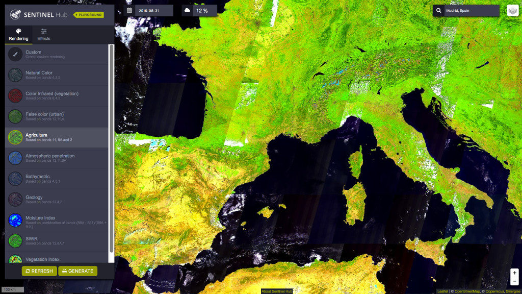 sentinel_hub