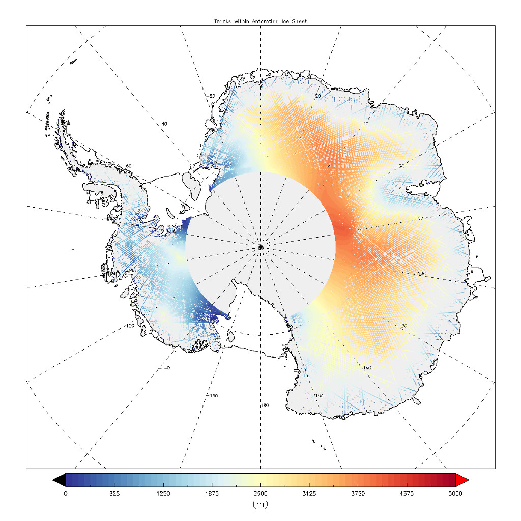 s3a-antarctic-ice