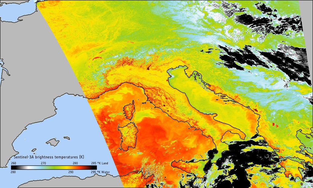 s3a-europe-temp