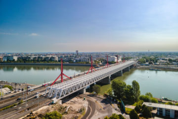 dji_0469