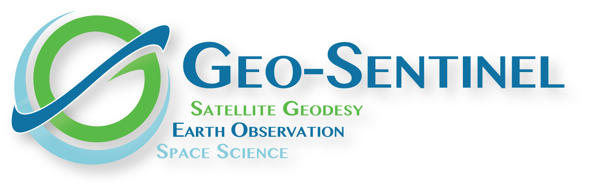 Geo-Sentinel — Satellite Geodesy, Earth Observation, Space Science