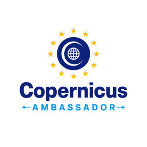 Copernicus Ambassador