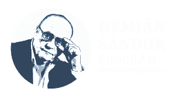 Demján Sándor Program